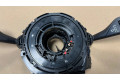 Подрулевой шлейф SRS 9368597, 61319368597   BMW X1 F48 F49