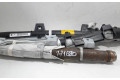 Боковая подушка безопасности 621668900E, 171620   Toyota RAV 4 (XA40)