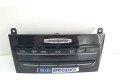 Блок управления климат-контролем A2129009011, A2128303900   Mercedes-Benz E W212
