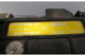 Блок управления двигателя 0280800108, 0025459932   Mercedes-Benz 190 W201