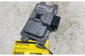Блок управления коробкой передач O199235, 310320003R   Renault Scenic II -  Grand scenic II