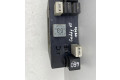 Komfortsteuergerät Bordnetzsteuergerät 3C0937049D, F005V00525   Volkswagen Caddy   