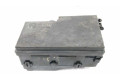 Блок предохранителей 3M5114A067BC, 3M5T14A076AE   Ford Focus C-MAX    