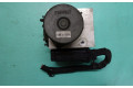 Jednotka ABS 589102K830, BH6013A430   KIA Soul 2009