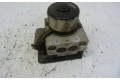 Блок АБС 1j0907379p   Ford  Galaxy  2000 - 2006 года