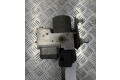 Jednotka ABS 0273004310, 0273004310   Mercedes-Benz Vito Viano W638 2000