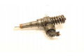 Форсунка 0414720314    Seat Ibiza IV (6J,6P)  BMS 