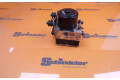 Jednotka ABS 7P0907379P, 7P0614517P   Porsche Cayenne (92A) 2012