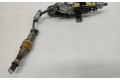 Volant Mercedes-Benz C W203  A2094601516, A2094601516  