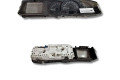 Přístrojová deska  Opel Vectra B 2000 90569742JR  