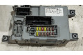 Блок комфорта 00518690940, 00518690940   Fiat Punto Evo   