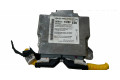 Блок подушек безопасности 95910E4200, E495910200   KIA Soul