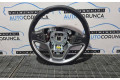 Volant Vauxhall Antara 2009   