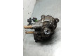 Vstřikovací čerpadlo 0445010706, g4d39b395aa   Land Rover Discovery 5     