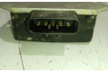 Блок управления топливных форсунок  RF2A18701A, 1310001022   Mazda 626 