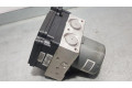Jednotka ABS 5891Y600, 1Y58920900   KIA Picanto 2016