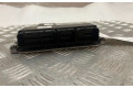 Блок управления двигателя 31459512   Volvo XC60