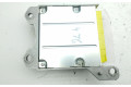 Блок подушек безопасности EH7057K30A   Mazda CX-7