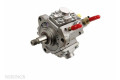 Vstřikovací čerpadlo 0445010424, 0986437095   Alfa Romeo Giulietta     