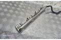 Топливная рампа 022133315J   Volkswagen Touareg I  