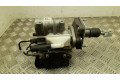 Jednotka ABS 58500G2800   Hyundai Ioniq 2020