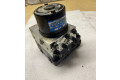 Jednotka ABS 9566026300, 5890026050   Hyundai Santa Fe 2005