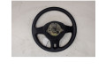 Volant Volkswagen Caddy 2010   