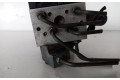Jednotka ABS A0034318712, A0034318712   Mercede-Benz S W220 1999