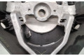 Руль Peugeot 107  2005 - 2014 года 16099528ZD, 16099528ZD      