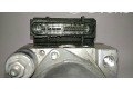 Блок управления АБС 44510-0H010, 0265231579   Peugeot 107