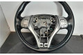 Volant Nissan Qashqai 2013 484304EL1A  