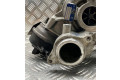  Турбина Audi A4 S4 B5 8D  04L253056H         