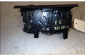 Блок управления климат-контролем 35781912901C   Seat Ibiza II (6k)