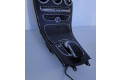 Переключатель дворников A2056805900, A2056807011   Mercedes-Benz C AMG W205
