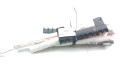 Боковая подушка безопасности J785020000   KIA Ceed