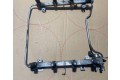Injektor Einspritzdüse 077133681L, 021682    Audi A8 S8 D2 4D  AQF 