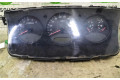 Přístrojová deska  SsangYong Kyron 2008 8022009110, 0090059  