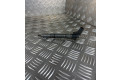 Форсунка 0445117080, 059130277FD    Audi A6 S6 C7 4G   