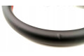 Volant Volkswagen ID.4 2021 10A419089R  