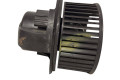 Вентилятор печки    7M1819021, 7M1819021B   Volkswagen Sharan