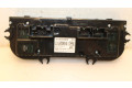 Блок управления климат-контролем 5G1907044AA, 5G1907044AA   Volkswagen Cross Touran II