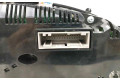 Панель приборов 8K0920932, 503002561431   Audi A4 Allroad       