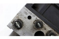 Jednotka ABS 0265222001, 0265800006   Rover 75 2002
