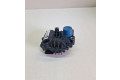 Блок управления коробкой передач 7645837, 20B269ED0081   BMW i3