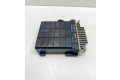 Блок управления двигателя A0045454032, 0280800172   Mercedes-Benz SLC C107