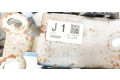    Рулевая рейка JJ301000571, Q003TB0371   Mitsubishi ASX  -  года