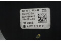 Vstřikovací čerpadlo A6510700101   Mercedes-Benz E W212     