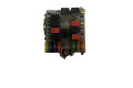 Блок комфорта 46835587, 188A9000   Fiat Punto (188)   