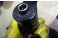 Форсунка 445110119    Fiat Stilo   