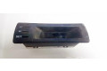 Дисплей    mb521560, 28775   Mitsubishi Galant Eterna